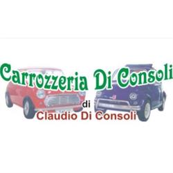 Officina e Carrozzeria Di Consoli, Savignano sul Rubicone orari di apertura