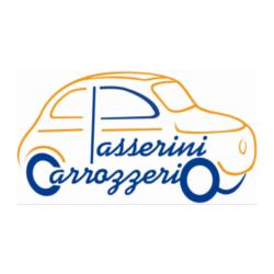 Carrozzeria Passerini, Pianello Val Tidone orari di apertura