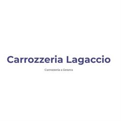 Carrozzeria Lagaccio, Genova orari di apertura