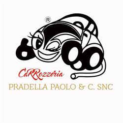 Carrozzeria Pradella Paolo & C. S.n.c., Valeggio sul Mincio orari di apertura