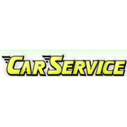 Car Service Autofficina, Bosco Chiesanuova orari di apertura
