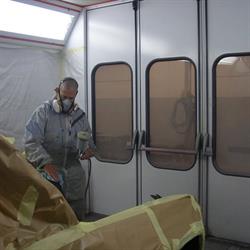 Carrozzeria Blucar di Pizzuto Claudio, Maserada sul Piave orari di apertura