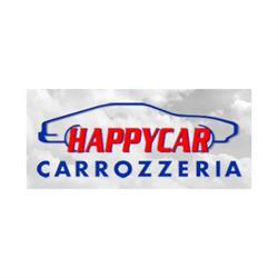 Carrozzeria Happy Car, Sovizzo orari di apertura