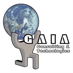 Gaia Consulting & Technologies SRL Ambiente e Sicurezza, Sesto San Giovanni orari di apertura