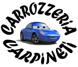 Carrozzeria Carpineti, Mozzo orari di apertura