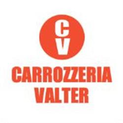 Carrozzeria Valter, Castel Rozzone orari di apertura