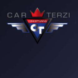 Car Terzi, Grassobbio orari di apertura