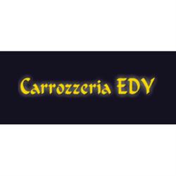 Carrozzeria Edy di Segat Davide, Albosaggia orari di apertura