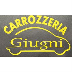 Carrozzeria Giugni, Montagna in Valtellina orari di apertura