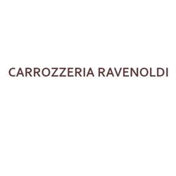 Carrozzeria Ravenoldi, Acquafredda orari di apertura
