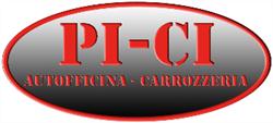 Carrozzeria Pi. Ci. snc di Castigliego Giorgio Stefano e C., Corsico orari di apertura