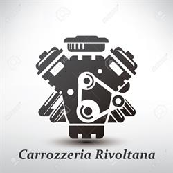 Carrozzeria Rivoltana, Truccazzano orari di apertura