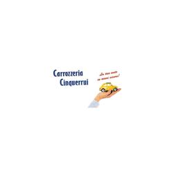 Carrozzeria Cinquerrui, Magenta orari di apertura