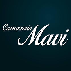 Carrozzeria Mavi, Nerviano orari di apertura