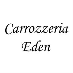 Carrozzeria Eden Sas, Valganna orari di apertura