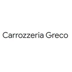 Carrozzeria, Saronno orari di apertura