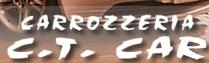 Carrozzeria C.T. Car S.n.c., Bulgarograsso orari di apertura