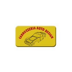 Auto Design, Cantù orari di apertura