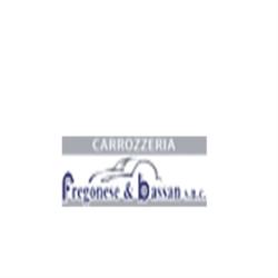 Carrozzeria Fregonese e Bassan, Valdilana orari di apertura