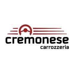 Nuova Carrozzeria Cremonese Ripara Restaura Ricostruisce, Chieri orari di apertura