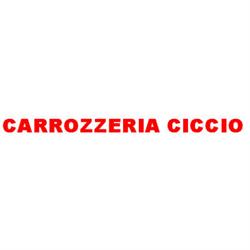 Autocarrozzeria Ciccio di Tavernelli David, Città di Castello orari di apertura