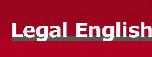 Legal English Sas, Milano orari di apertura