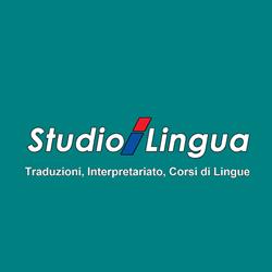 Studio Lingua S.r.l. Traduzioni e Consulenza Linguistica, Santa Croce sull'Arno orari di apertura