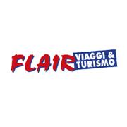 Agenzia Di Viaggi Flair Viaggi & Turismo, Chieti orari di apertura