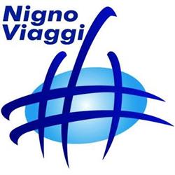 Agenzia Viaggi Nigno, Tortoreto orari di apertura