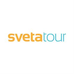 Sveta Tour Sas, Baiano orari di apertura