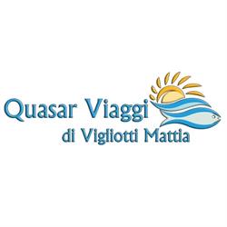 Quasar Viaggi Di Vigliotti Mattia, San Felice a Cancello orari di apertura