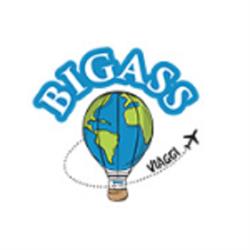 Bigass Viaggi, Sezze orari di apertura