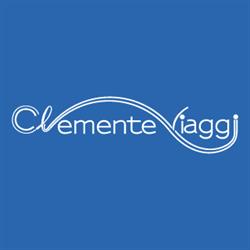 Web Clemente Viaggi SRL, Altamura orari di apertura