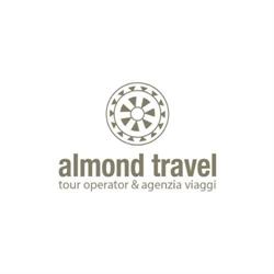 Agenzia Viaggi Almond Travel, Corato orari di apertura