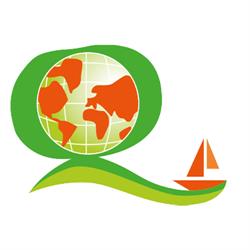 Agenzia Viaggi Dimmi Quando Viaggi & Vacanze Ag. Viaggi Di Emanuela La Bianca, Bitonto orari di apertura