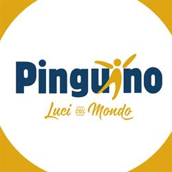 Pinguino Viaggi - Luci sul mondo, Molfetta orari di apertura