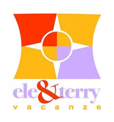 Ele & Terry Vacanze SRL, Bari orari di apertura