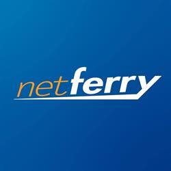 NetFerry, Brindisi orari di apertura
