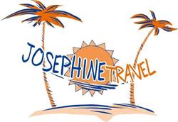 Agenzia Viaggi Josephine Travel Di Varuna SRL, Taranto orari di apertura