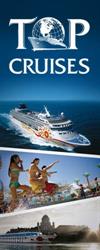 Top Cruises S.r.l. Fax, Genova orari di apertura