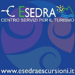 Esedra Escursioni, Macomer orari di apertura