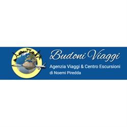 Agenzia Viaggi La Caletta Siniscola, La Caletta - Orari di apertura