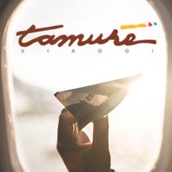 Tamurè Viaggi SRL, Montebelluna orari di apertura