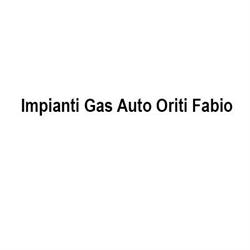 Impianti Gas Auto Oriti Fabio, Sant'Agata di Militello orari di apertura
