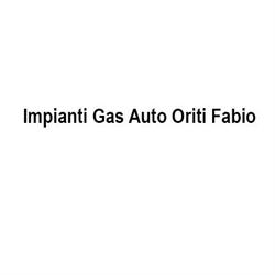 Impianti Gas Auto Oriti Fabio, Sant'Agata di Militello orari di apertura