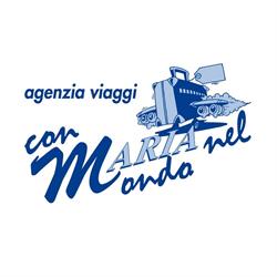 Agenzia Viaggi Con Maria Nel Mondo, Sondrio orari di apertura