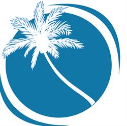 Isola Bianca Di Quality Viaggi SAS, Cusano Milanino orari di apertura