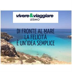 Vivere e Viaggiare Cisalpina, Lesmo orari di apertura