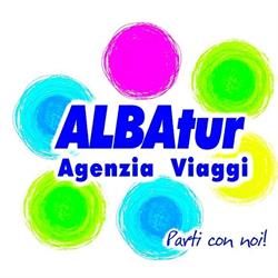 Agenzia Albatur Viaggi, orari di apertura