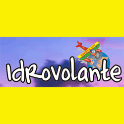 Idrovolante, Domodossola orari di apertura